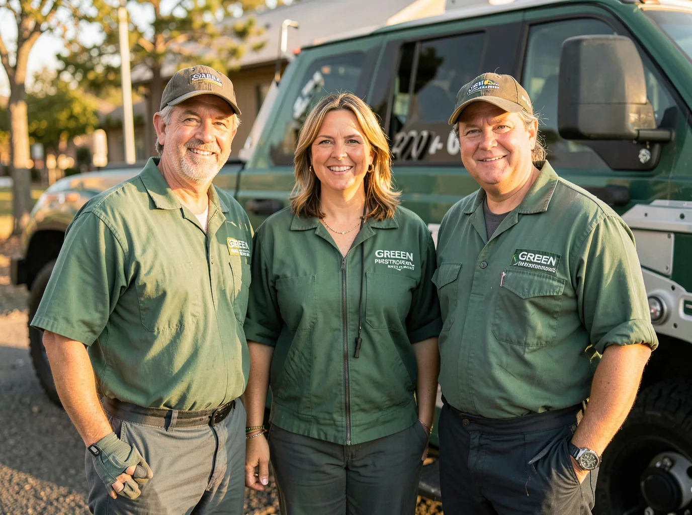 Water Damage Restoration company in Harveys Lake, PA